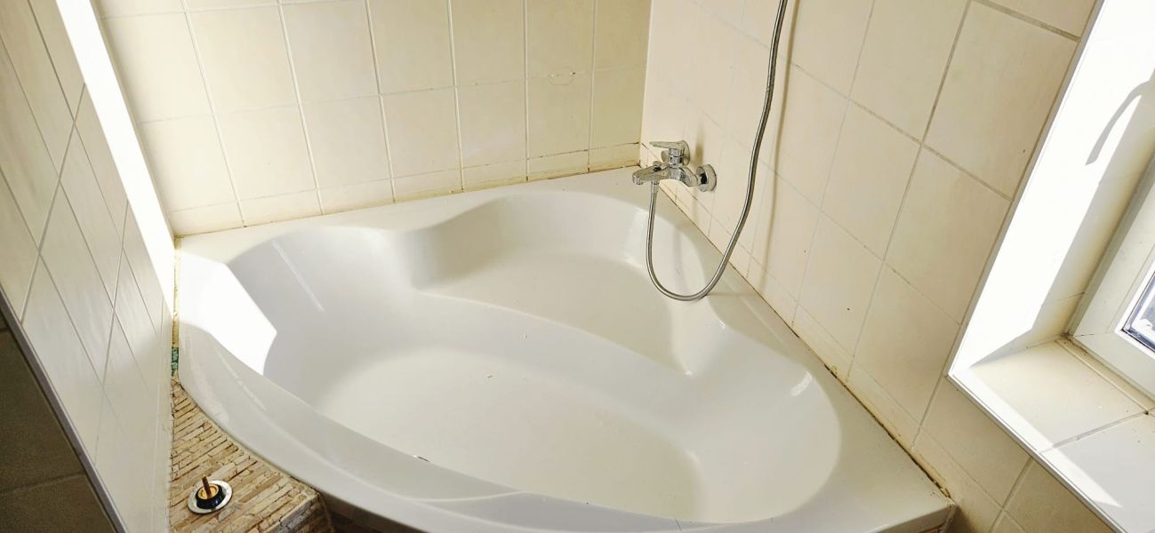 130 qm Remise in Neuenhagen mir großem Wintergarten Bild 7