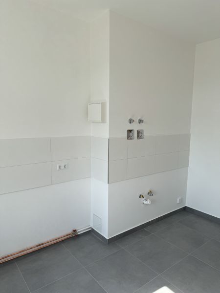 Frisch sanierte 4 Zimmerwohnung im 2. OG  in Oranienburg zu vermieten Bild 8