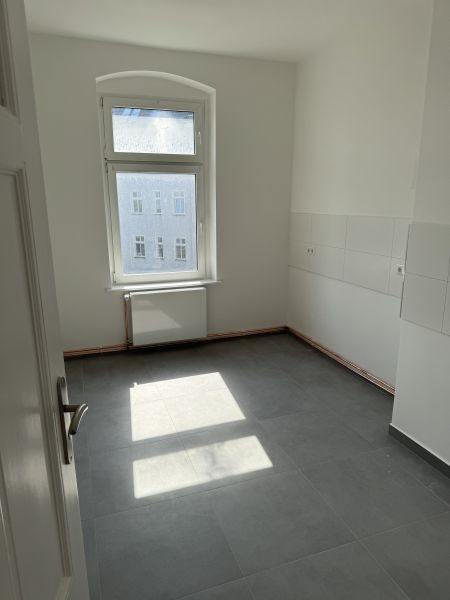 Frisch sanierte 4 Zimmerwohnung im 2. OG  in Oranienburg zu vermieten Bild 7