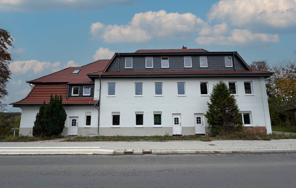 Berliner Straße 15 Bild 0