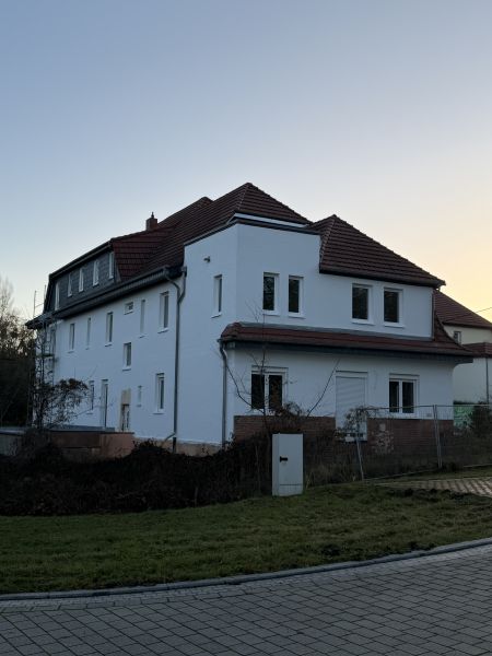 Berliner Straße 15 Bild 2