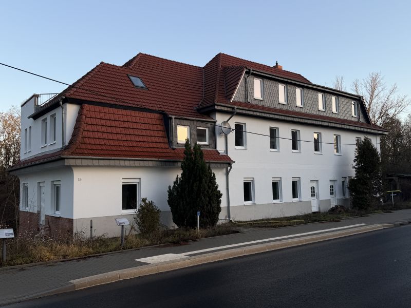 Berliner Straße 15 Bild 3