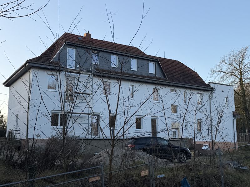 Berliner Straße 15 Bild 4