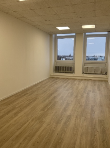 Boschweg 13, 12057 Berlin