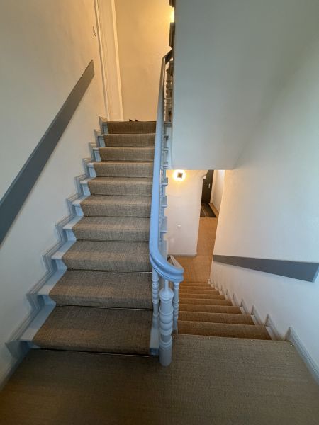 Bahnhofstraße 23 Bild 4