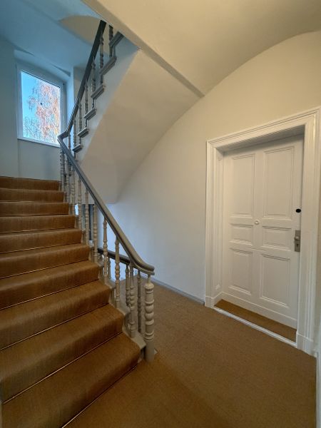 Bahnhofstraße 23 Bild 5