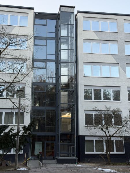 Bötzseestraße 119 Bild 12