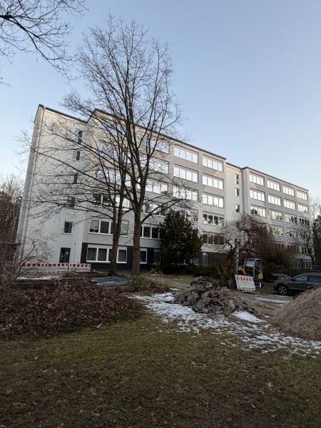 Bötzseestraße 119 Bild 13