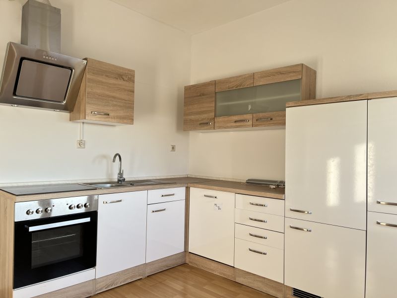 459,96 qm direkt in Oranienburg Bild 1