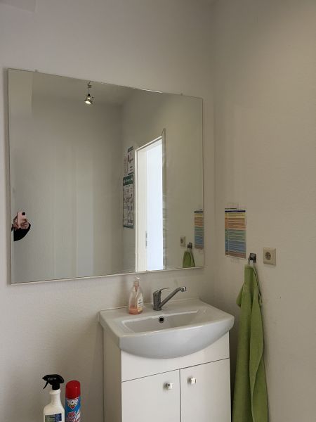 Bürofläche im 2. OG direkt in Oranienburg 123 qm zu vermieten Bild 4