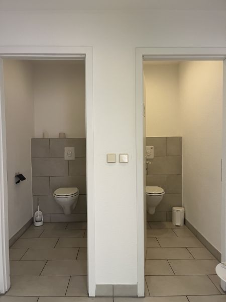 459,96 qm direkt in Oranienburg Bild 2