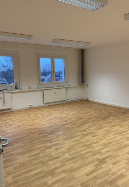 Lessingstraße 16, 16356 Ahrensfelde