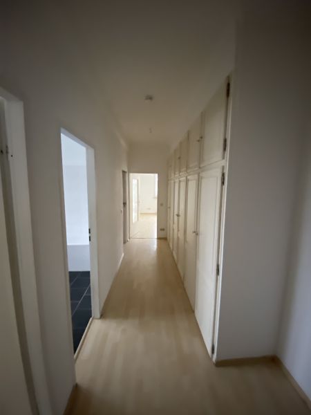 88 qm 3 Zimmer Wohnung zu vermieten in Oranienburg - Photo 3