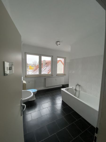 88 qm 3 Zimmer Wohnung zu vermieten in Oranienburg - Photo 1