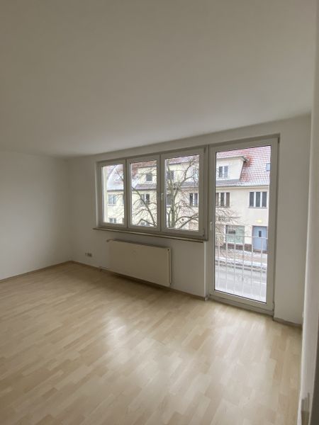 88 qm 3 Zimmer Wohnung zu vermieten in Oranienburg - Photo 4