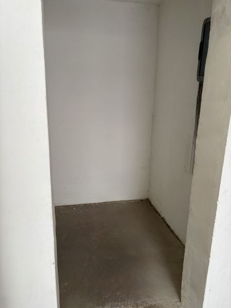 Büroraum im EG mit separatem Zugang Bild 6