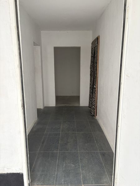 Büroraum im EG mit separatem Zugang Bild 2