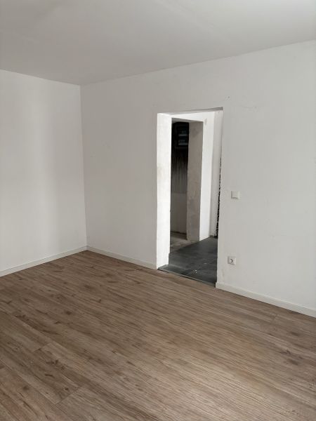 Büroraum im EG mit separatem Zugang Bild 0