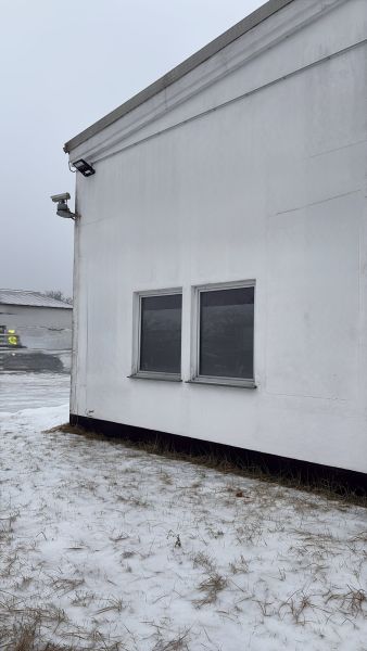 Büroraum im EG mit separatem Zugang Bild 10