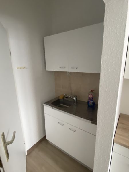 Büro in Oranienburg! Jetzt neu: ca. 216,67 qm, dazu weitere Büros & Stellplätze verfügbar. Bild 9