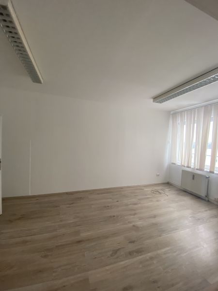 Büro in Oranienburg! Jetzt neu: ca. 216,67 qm, dazu weitere Büros & Stellplätze verfügbar. Bild 4