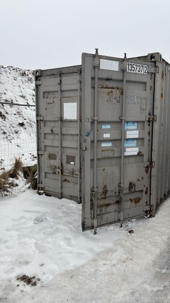 Sachsenhausener Straße 23a, 16515 Oranienburg