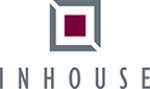 Inhouse Immobilienverwaltungs und - beratungs GmbH