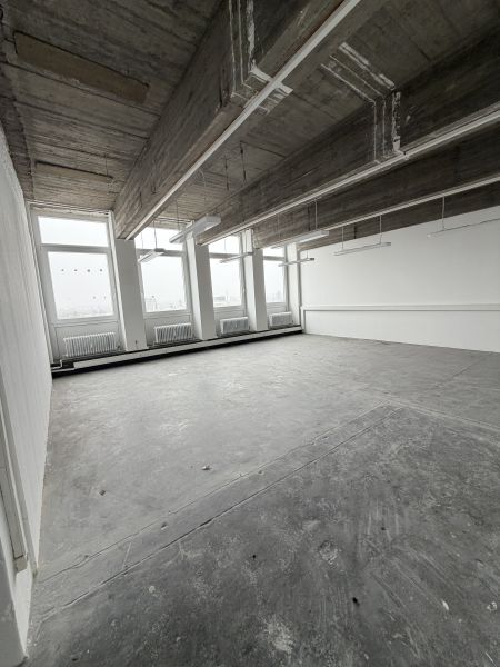 Boschweg 13, 12057 Berlin