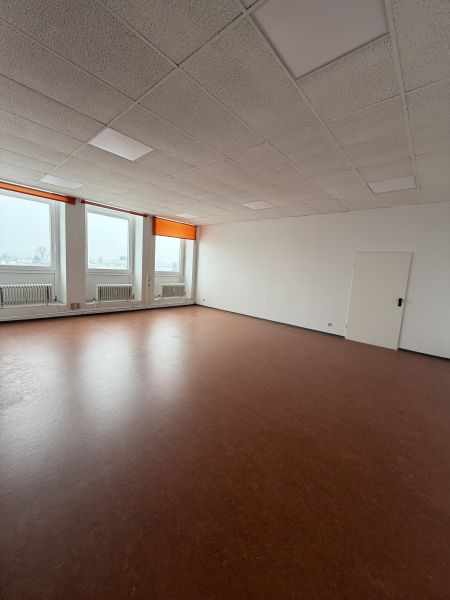 Boschweg 13, 12057 Berlin