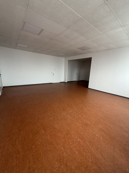 Bürofläche in Neukölln 60 qm im 4. OG Bild 3