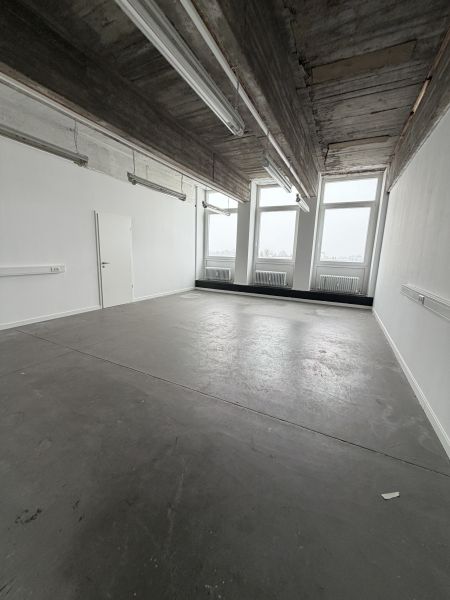 Boschweg 13, 12057 Berlin