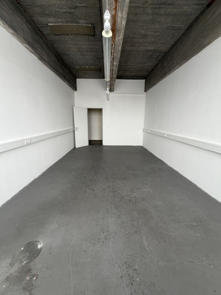 30,00 m² Büroraum im 4. OG Bild 1