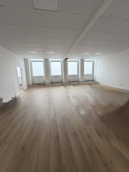 Boschweg 13, 12057 Berlin