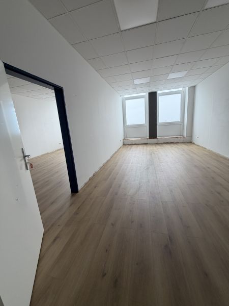 Boschweg 13, 12057 Berlin