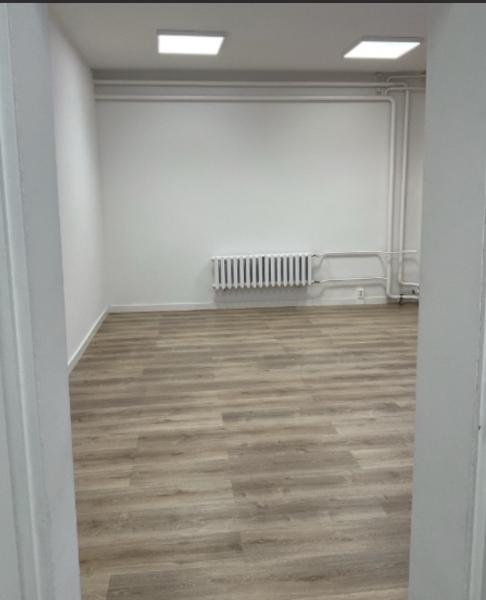 214,52 qm Gewerbefläche in Eggersdorf zu vermieten Bild 5