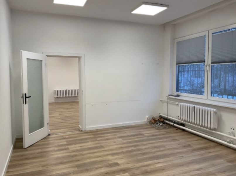 Bötzseestraße 119, 15345 Eggersdorf