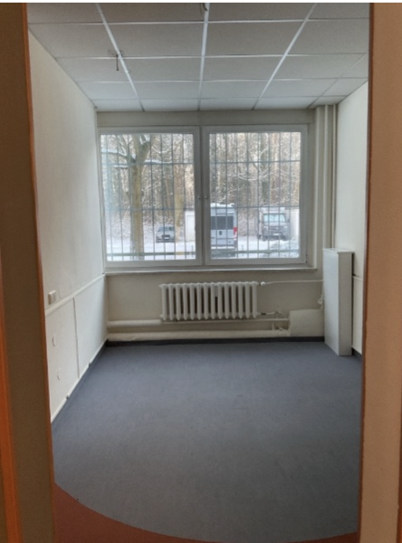 214,52 qm Gewerbefläche in Eggersdorf zu vermieten Bild 6