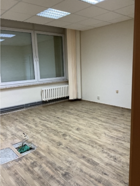 214,52 qm Gewerbefläche in Eggersdorf zu vermieten Bild 3