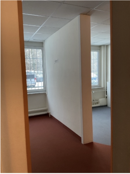 214,52 qm Gewerbefläche in Eggersdorf zu vermieten Bild 4