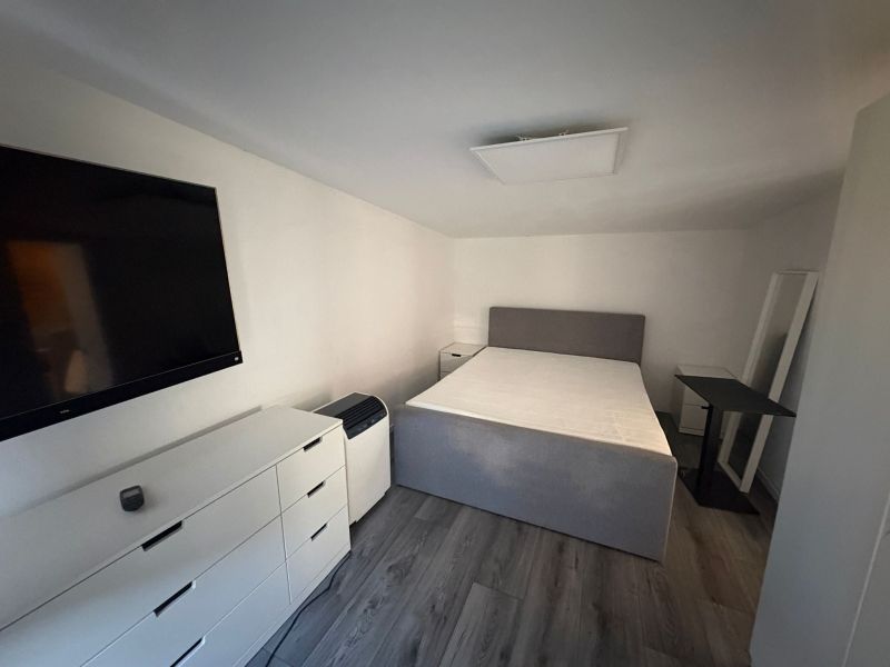 Bungalow/ Wochenendgrundstücke für Handwerker, inkl. Interieur 800 qm Wassergrundstück am Kalkgraben - Photo 2
