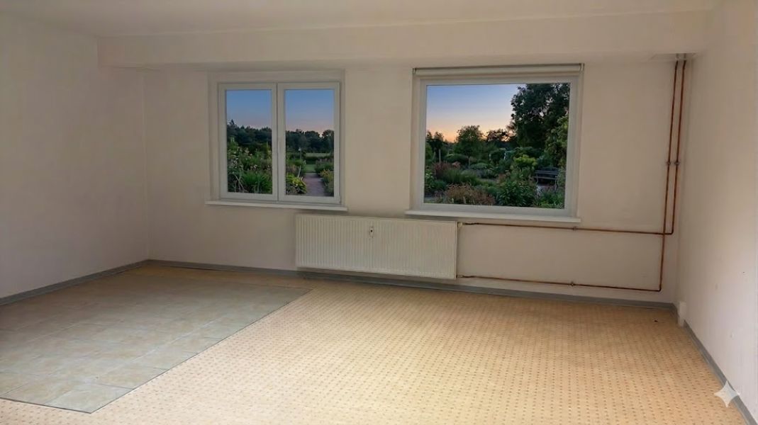 Lessingstraße 16, 16356 Ahrensfelde