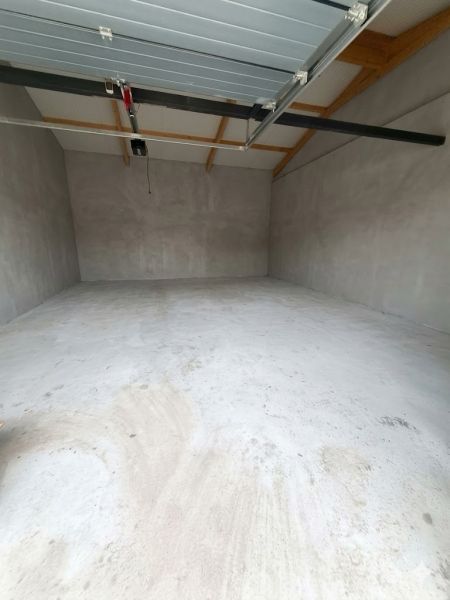 Dorfstraße 7 & 7a, 15366 Hoppegarten