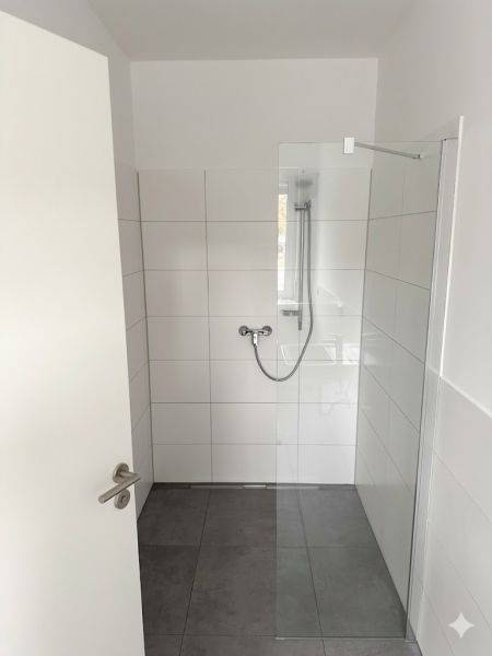 Wohnen am Stienitzsee, stilvoll saniert 73,07 qm 2 Zimmer mit 24 qm Terrasse und 120 qm Garten - Photo 1