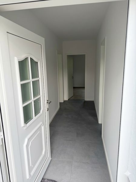 Wohnen am Stienitzsee, stilvoll saniert 73,07 qm 2 Zimmer mit 24 qm Terrasse und 120 qm Garten - Photo 3