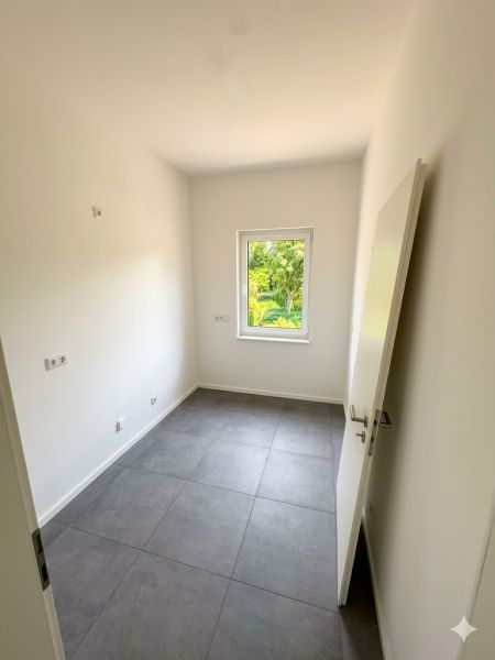 Wohnen am Stienitzsee, stilvoll saniert 75,85 qm 3 Zimmer mit 21 qm Terrasse und 20 qm Garten - Photo 4