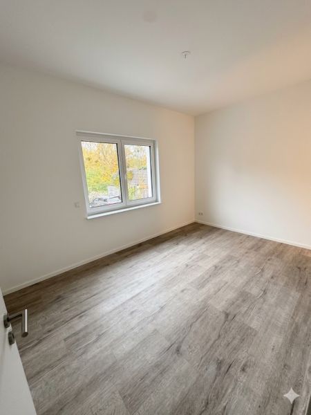 Wohnen am Stienitzsee, stilvoll saniert 75,85 qm 3 Zimmer mit 21 qm Terrasse und 20 qm Garten - Photo 5