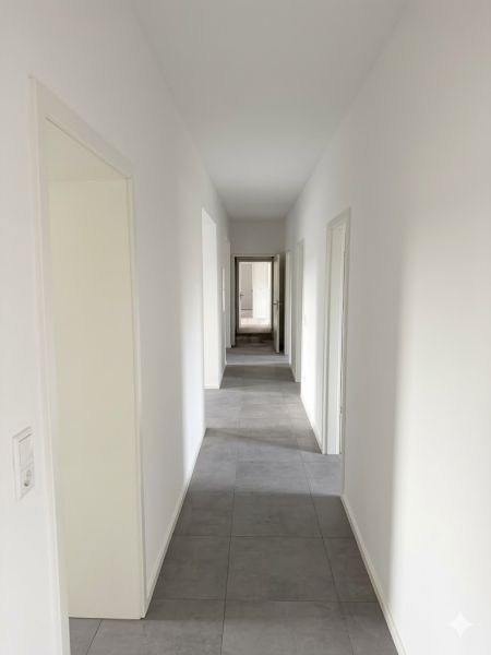 Wohnen am Stienitzsee, hochwertig und stilvoll saniert 138,74 qm 5 Zimmer mit großem Balkon - Photo 4