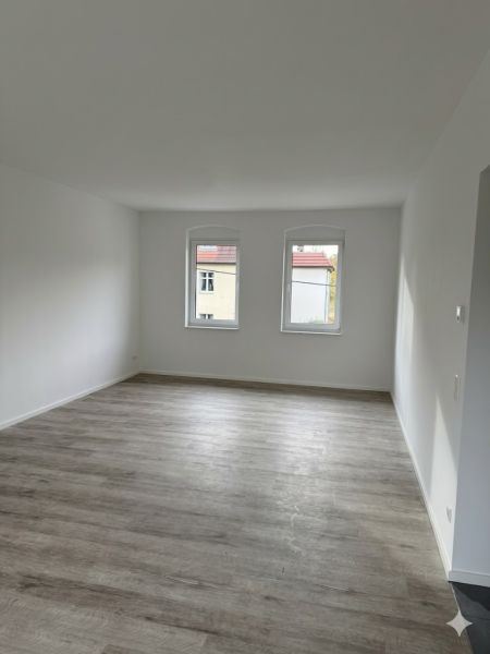 Wohnen am Stienitzsee, hochwertig und stilvoll saniert 138,74 qm 5 Zimmer mit großem Balkon - Photo 5