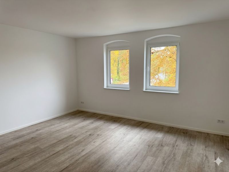 Wohnen am Stienitzsee, hochwertig und stilvoll saniert 65,89 qm 3 Zimmer - Photo 5