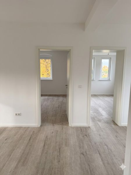 Wohnen am Stienitzsee, hochwertig und stilvoll saniert 65,89 qm 3 Zimmer - Photo 3